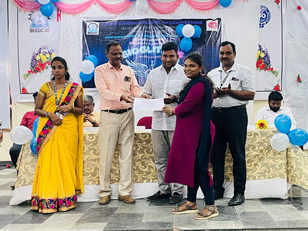 ‘BIOGLITZ’ – Symposium